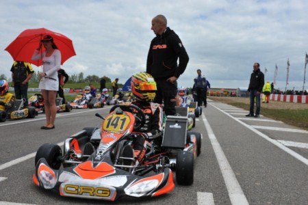 14571_141_LENNOX LAMB JORDONKZ 2_4515.JPG